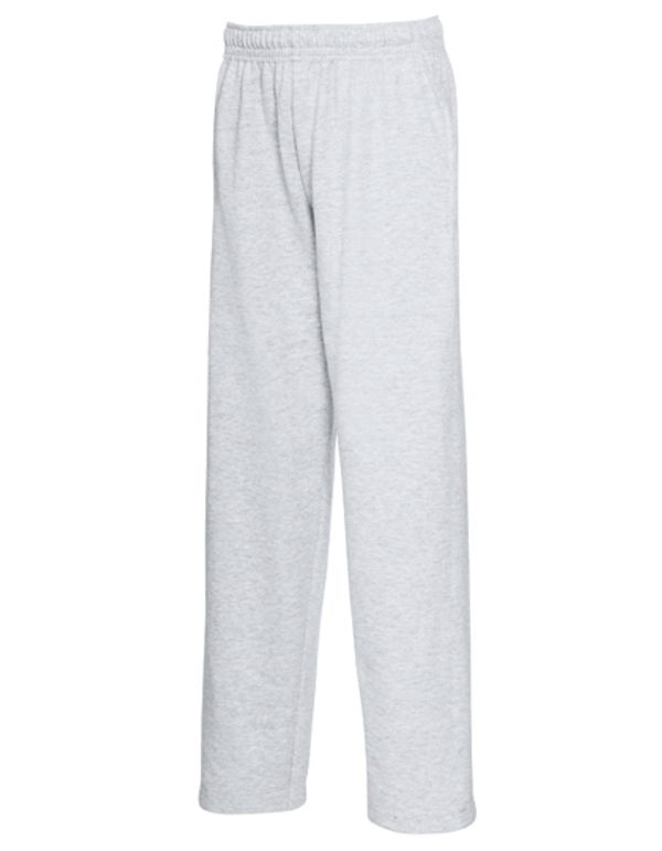 couleur Heather Grey