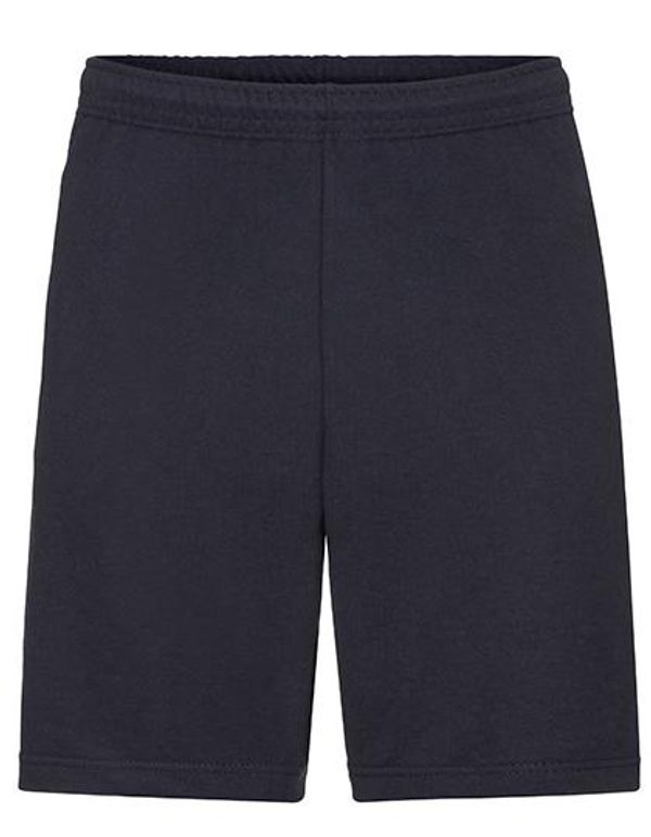 couleur Deep Navy