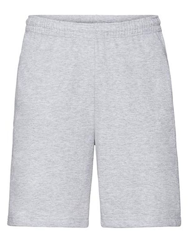 couleur Heather Grey