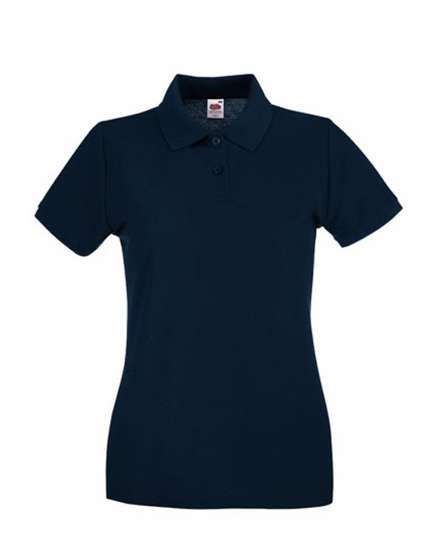 couleur Deep Navy
