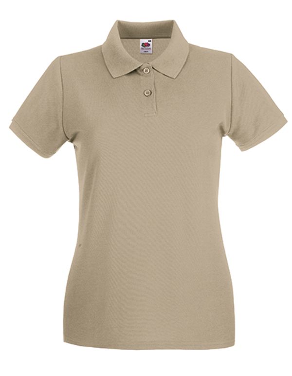 couleur Khaki