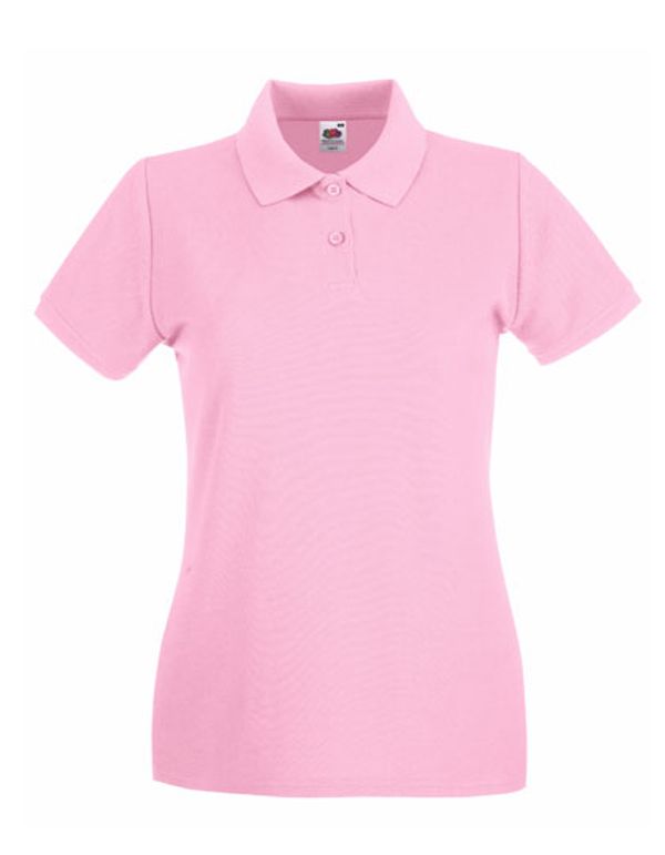 couleur Light Pink
