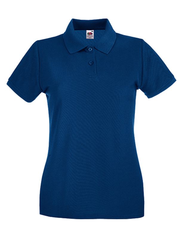 couleur Navy