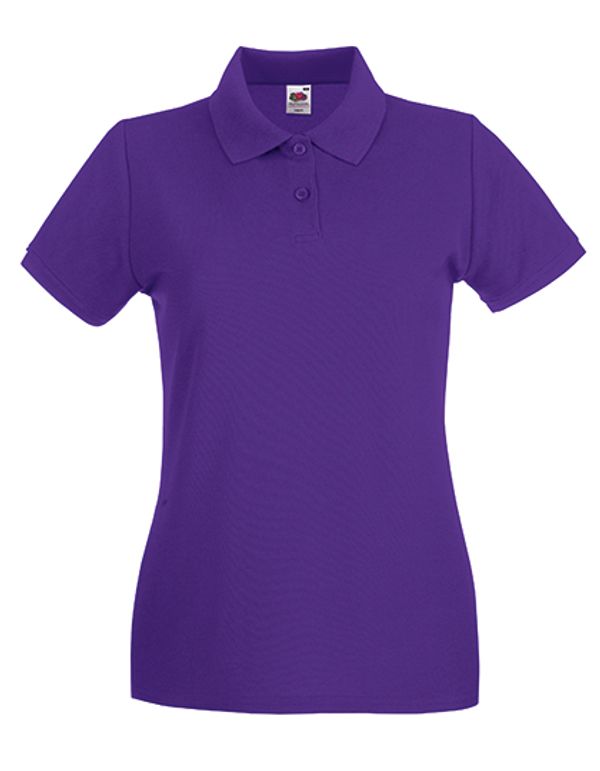 couleur Purple