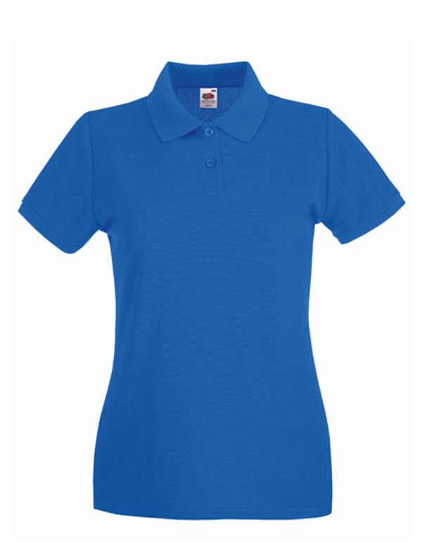 couleur Royal Blue