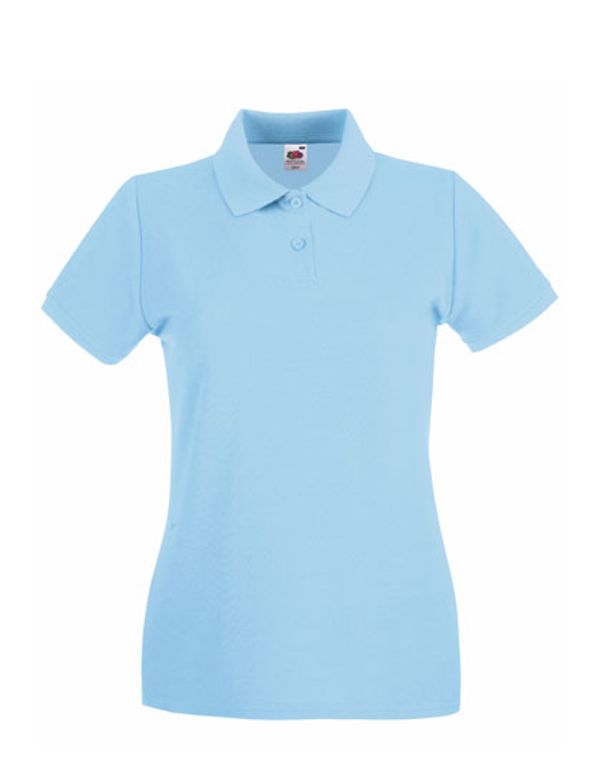 couleur Sky Blue