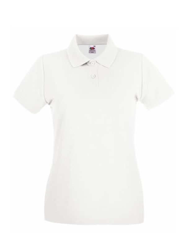 couleur White