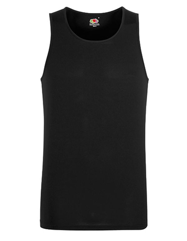 couleur Black