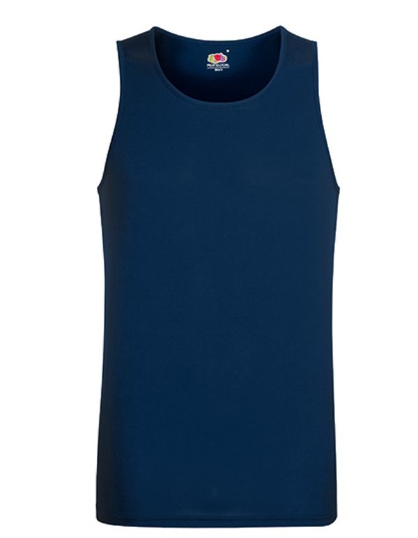 couleur Deep Navy