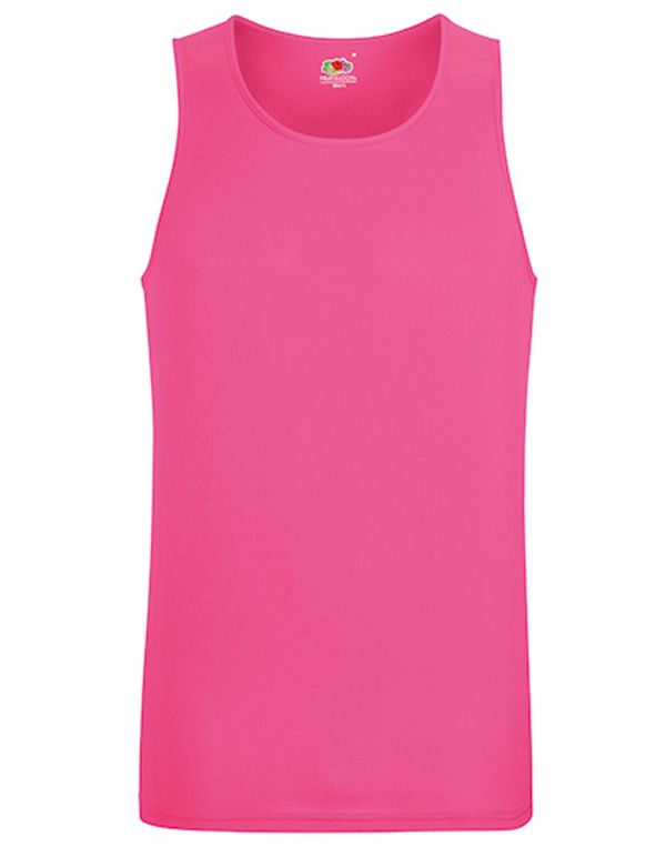 couleur Fuchsia