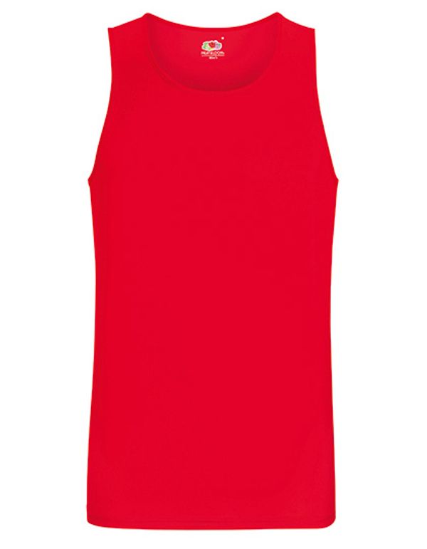 couleur Red