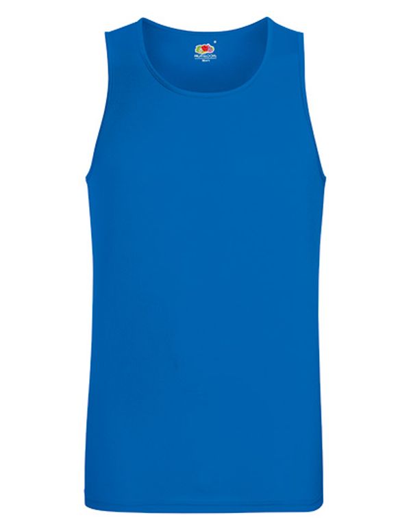 couleur Royal Blue