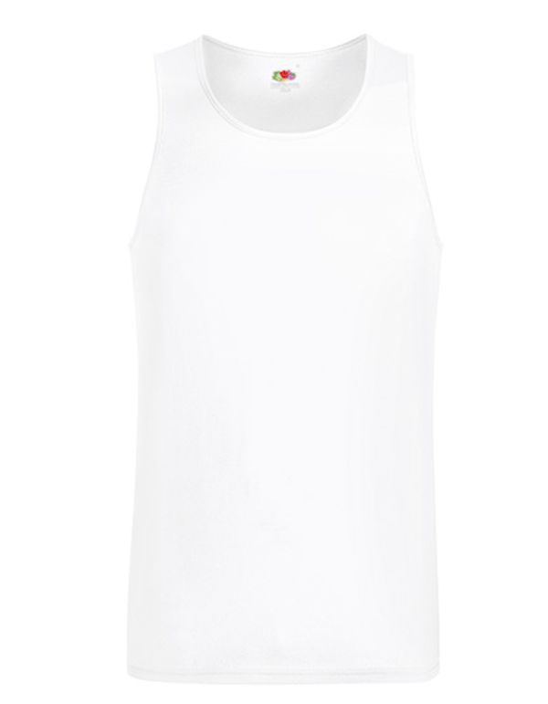 couleur White