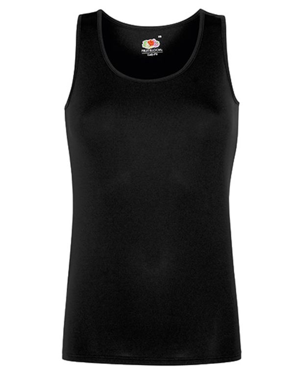 couleur Black