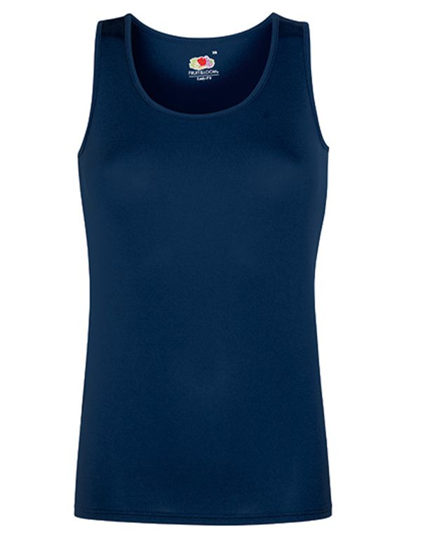 couleur Deep Navy