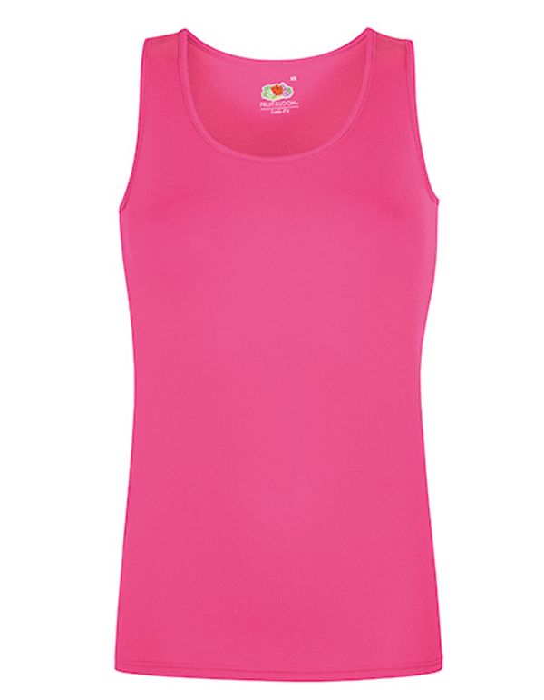 couleur Fuchsia