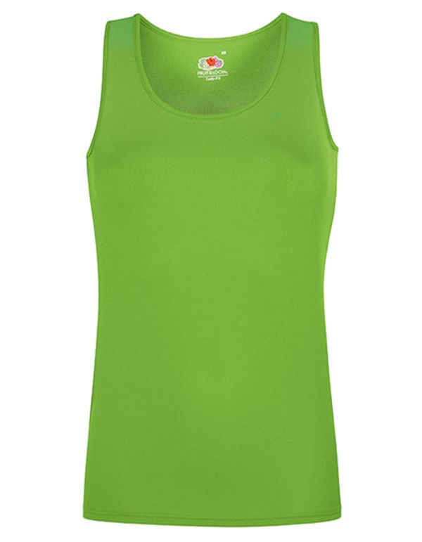 couleur Lime