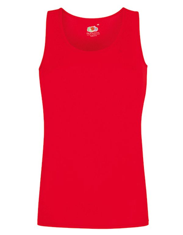 couleur Red