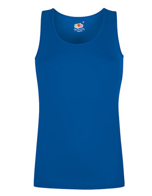 couleur Royal Blue