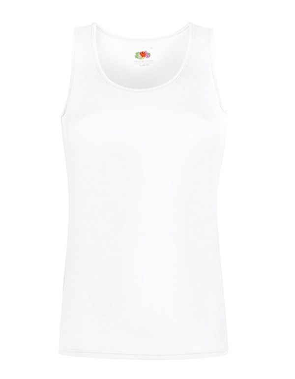 couleur White
