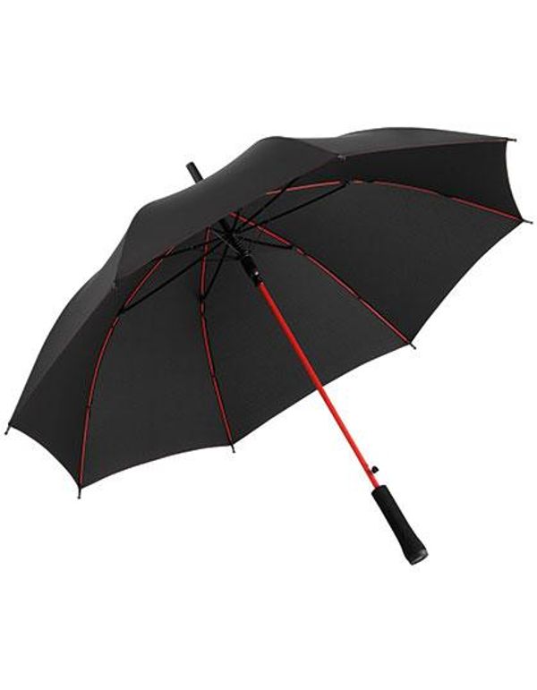 couleur Black / Red