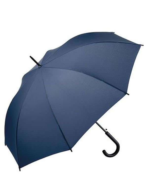 couleur Navy Blue