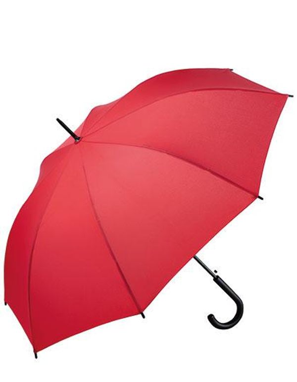 couleur Red