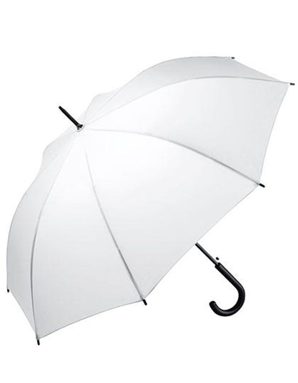 couleur White