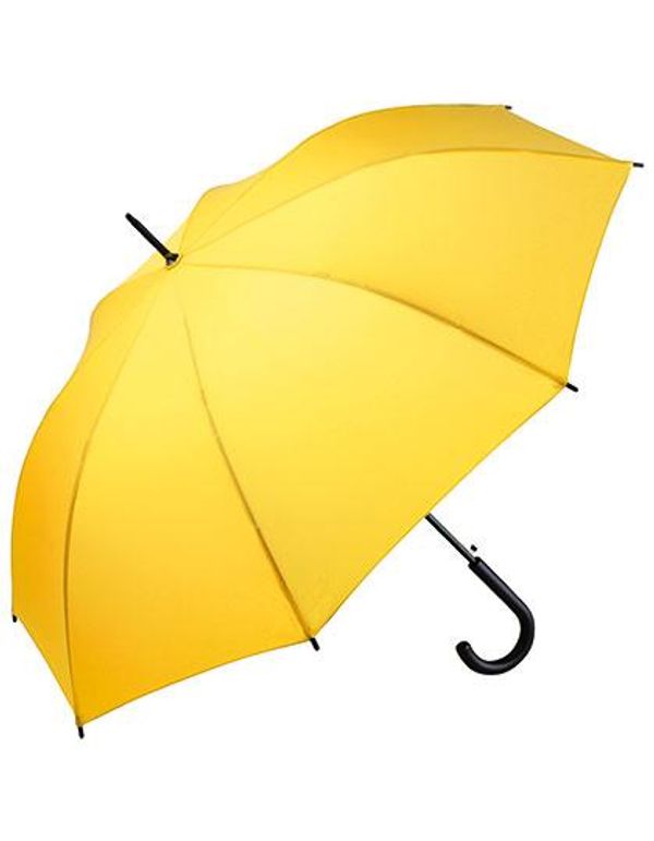 couleur Yellow