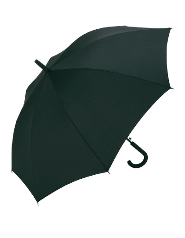 couleur Black