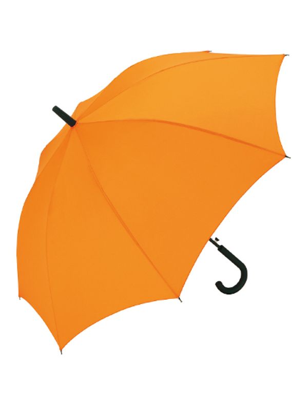 couleur Orange