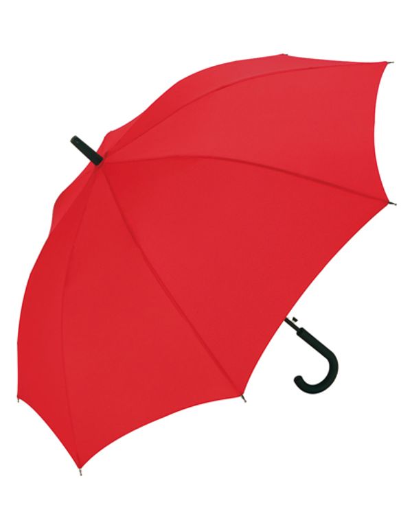 couleur Red