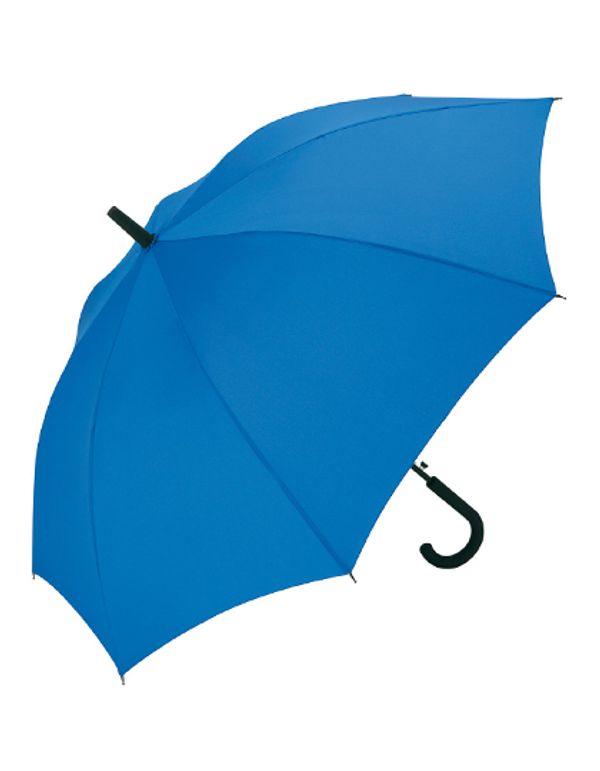 couleur Royal Blue