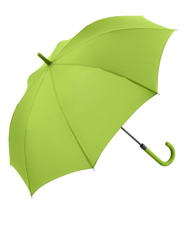 couleur Lime