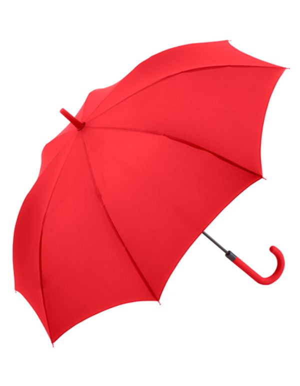 couleur Red
