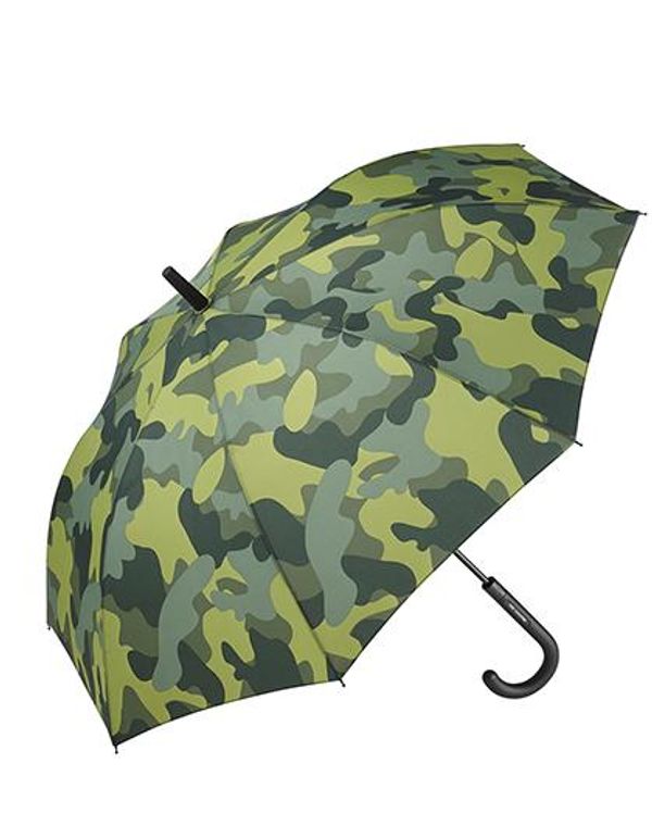 couleur Olive Camo
