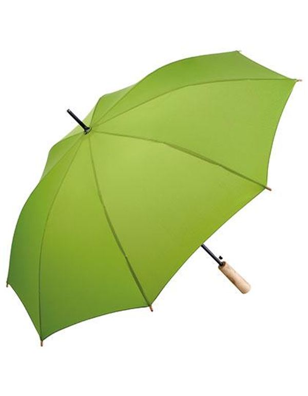 couleur Lime