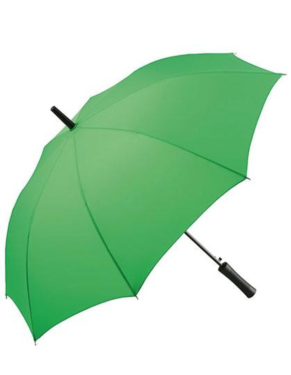 couleur Light Green