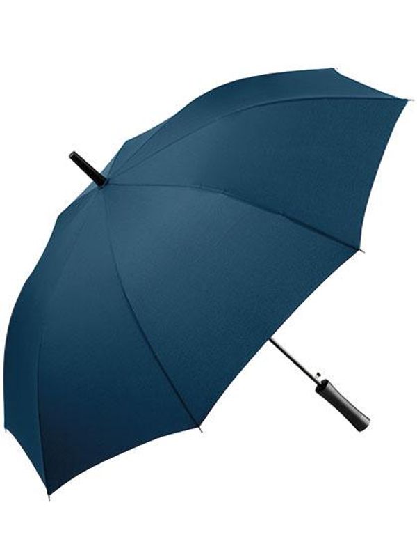 couleur Navy Blue