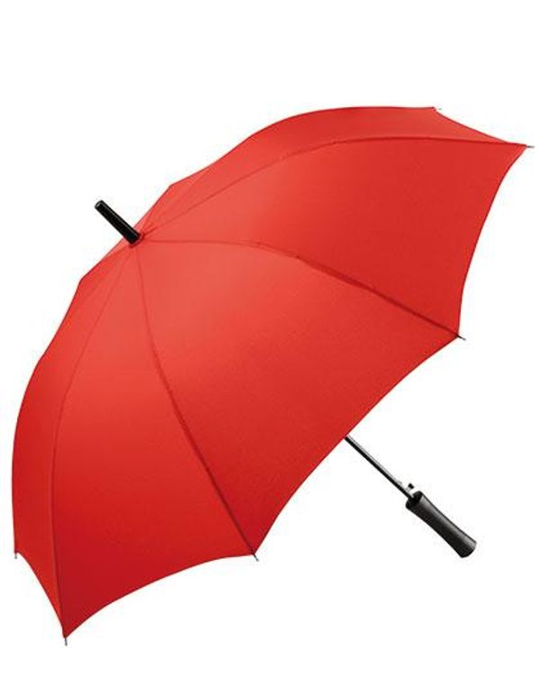 couleur Red