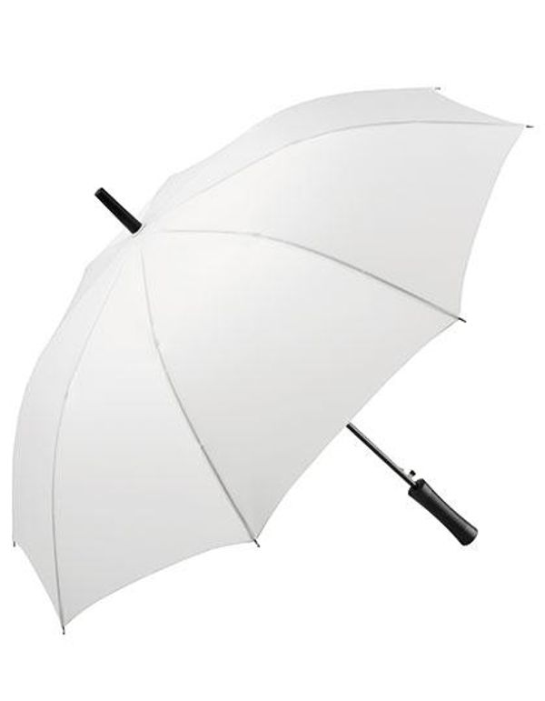 couleur White