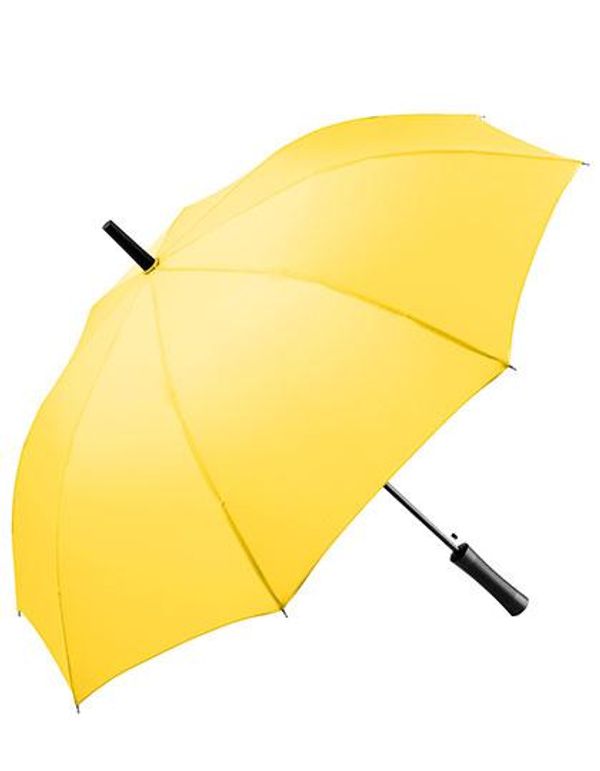 couleur Yellow