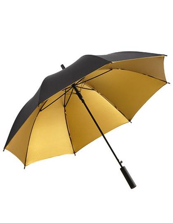 couleur Black / Gold