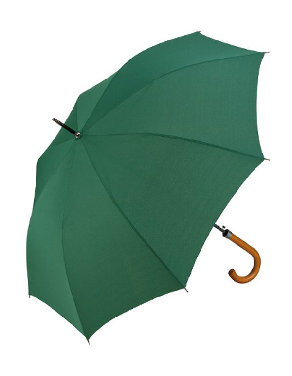 couleur Green