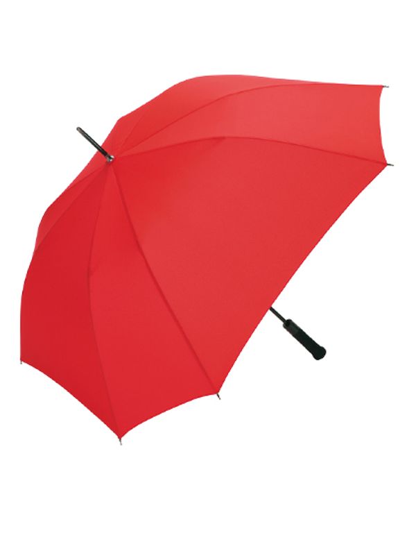 couleur Red
