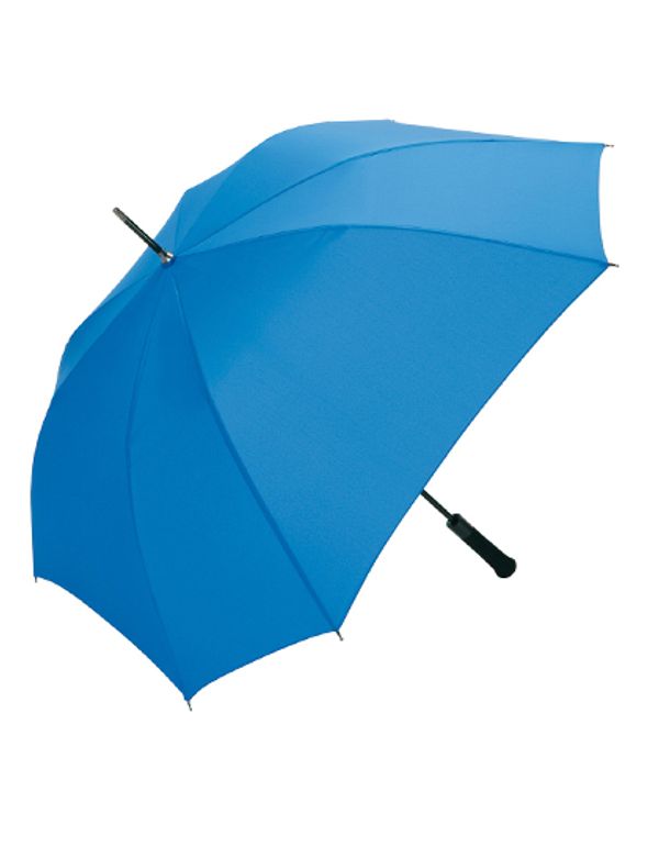 couleur Royal Blue