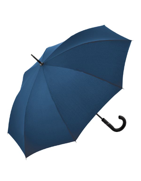 couleur Navy Blue