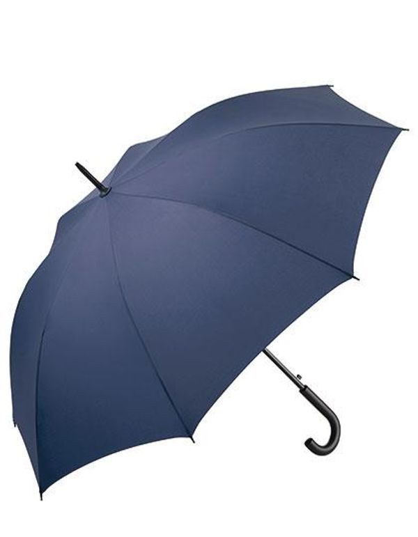 couleur Navy Blue