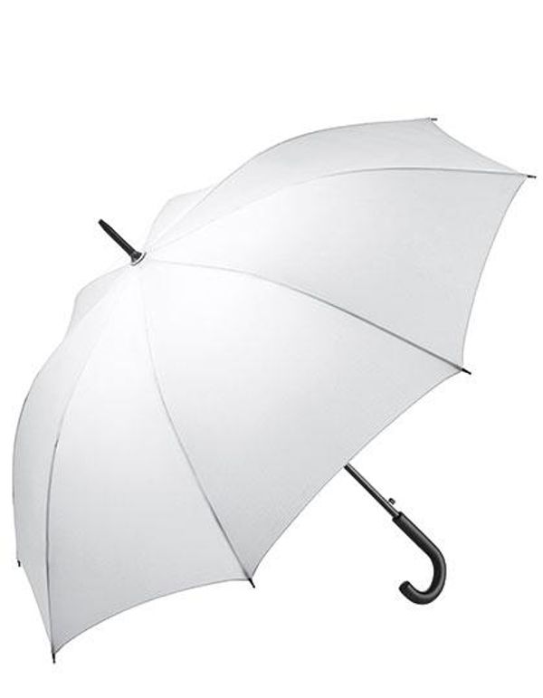 couleur White