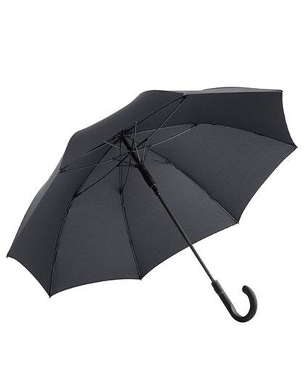 couleur Black / Grey